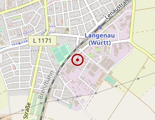 Karte: Röntzsch Anke, Stayer Simone