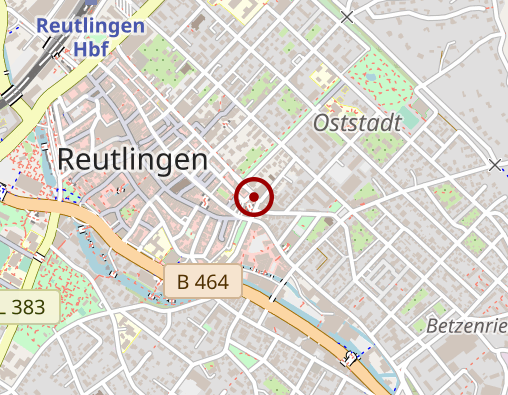 Karte: Stumm Agnes Dipl.-Psych. Psychologin