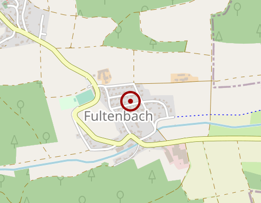 Karte: Weichler Sabine Naturheilpraxis