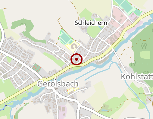 Karte: Räpple Martina