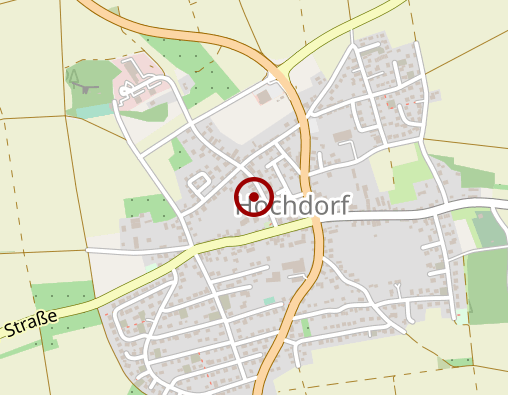 Karte: Stanke Marion