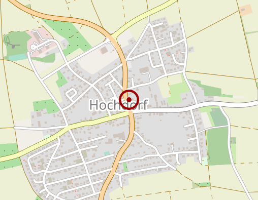 Karte: Schaber Sylvia