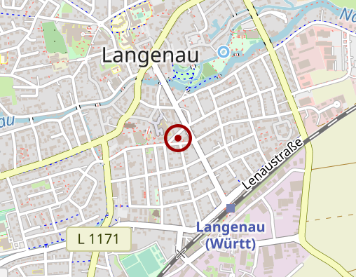 Karte: Hoborka Anton Dr.med. praktischer Arzt für Allgemeinmedizin