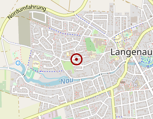 Karte: Health Management Consulting Bischof Friederike Dr.