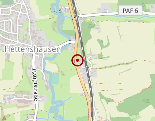 Karte: Westermeier Christine