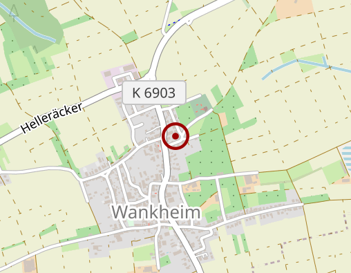 Karte: Artzner Sigrid Dr. Ärztin für Allgemeinmedizin