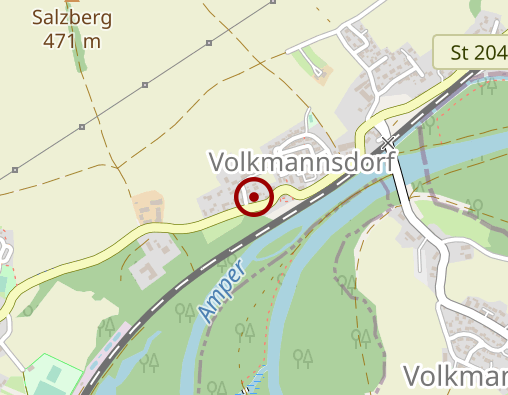 Karte: Petridou Athanasia