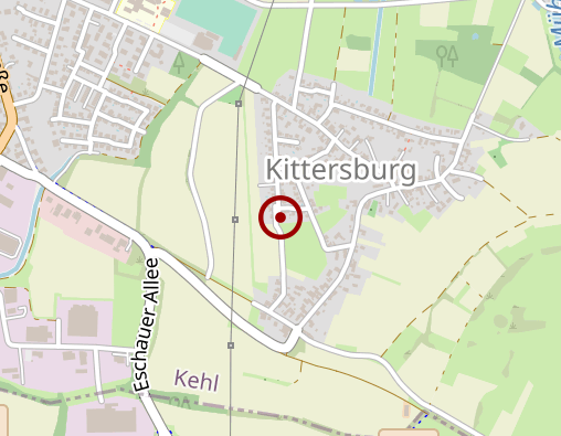 Karte: Vogel N. Kommunikation In Bewegung