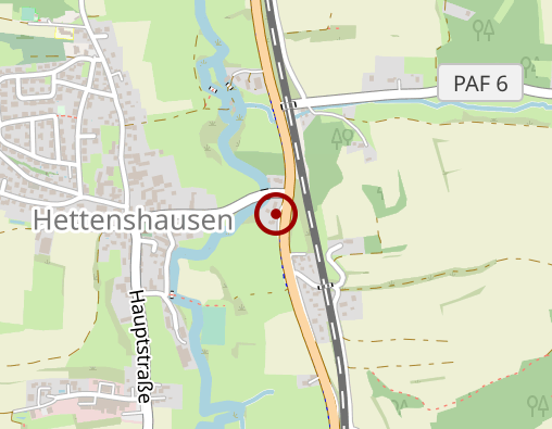 Karte: Wölz Jürgen u. Christian