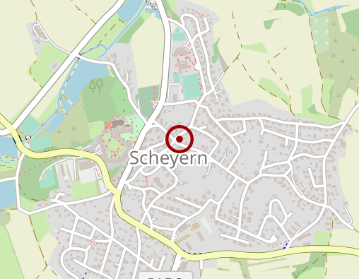 Karte: Gürtner Hermann