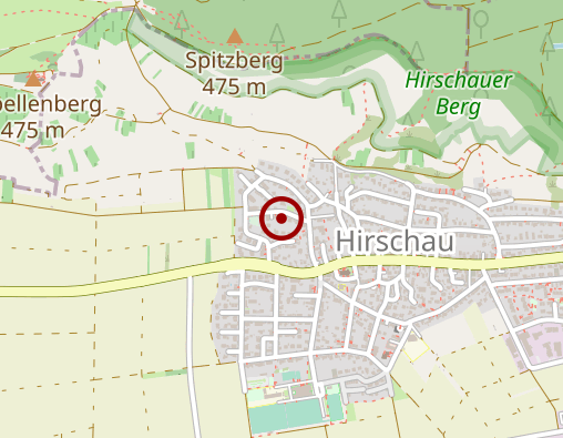 Karte: Soeder Thomas Dr. Psychosomatische Medizin