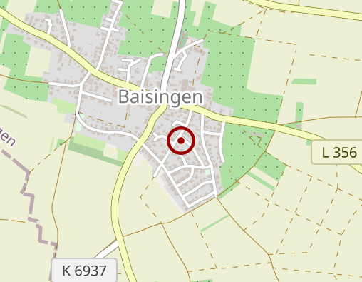 Karte: Fletman Carmen Psychotherapiepraxis