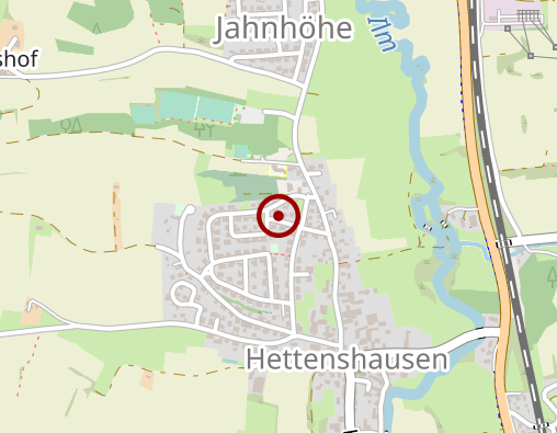 Karte: Witte Anne Dr.med.