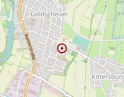 Karte: Kurz S. u. M.