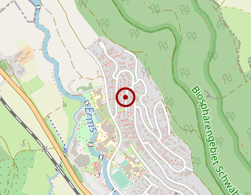 Karte: Unzeitig Jürgen