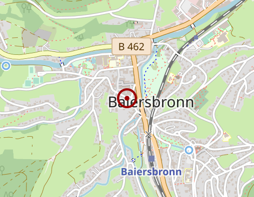 Karte: Eberhardt Hermann