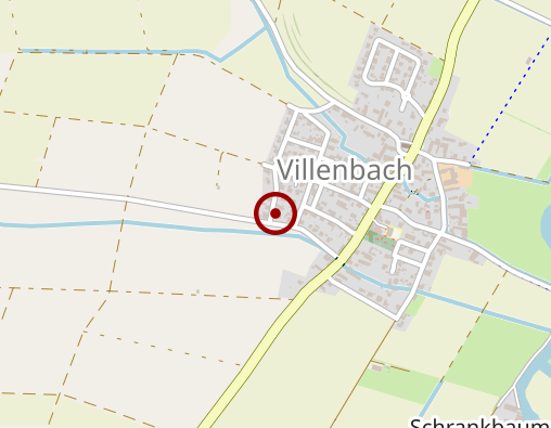 Karte: Neumayr Achim Dr.med.