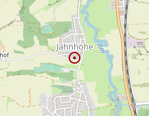 Karte: Schrätzenstaller Angelika