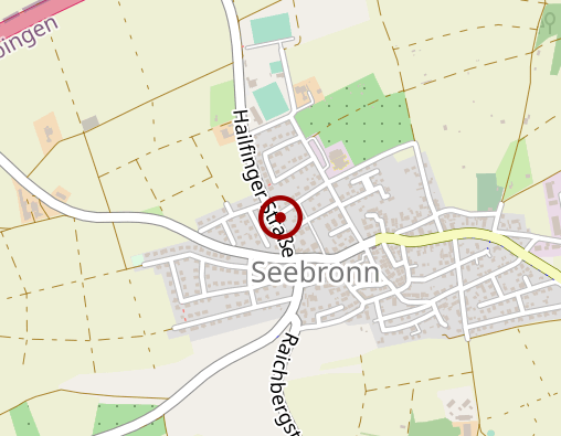 Karte: Saebisch Catherine Dr., Hartmann M. Dr.