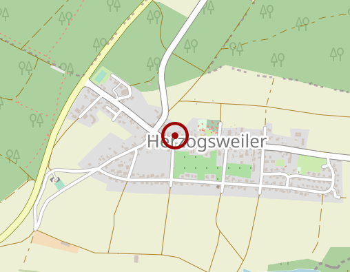 Karte: Fauck Claudia