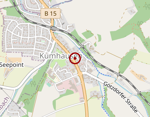 Karte: Haushaltsnahe Dienstleistungen