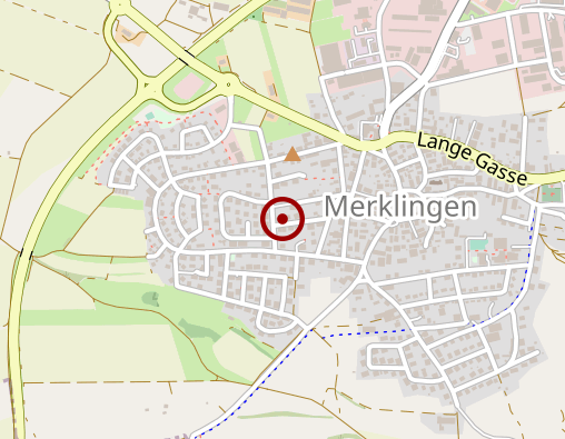 Karte: Soria Ramiro Dr.(Univ.) Allgemeinarzt Naturheilverfahren