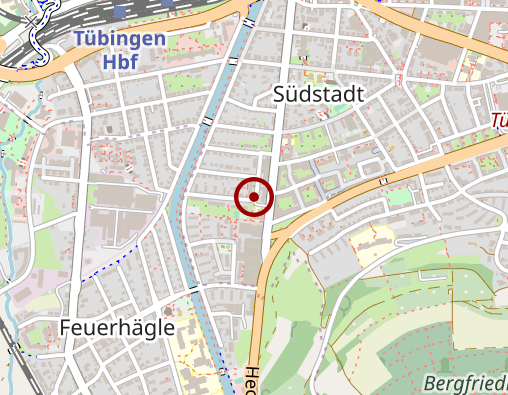 Karte: Roth Pierre Dipl. Theol. Systemischer Therapeut, Psychologe