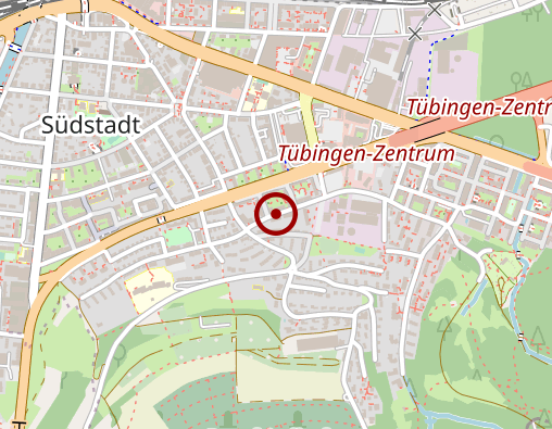 Karte: Jung Klaus-Dieter Dipl.-Psychologe Psychologischer Physiotherapeut