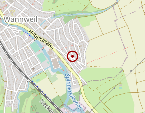 Karte: Pölter Adina Dipl.-Psych. Psychotherapeutin Psychoanalytikerin