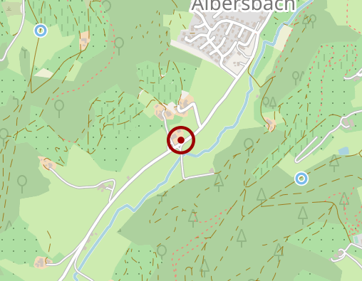 Karte: Schmidt Gerhard