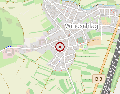 Karte: Lerch Matthias