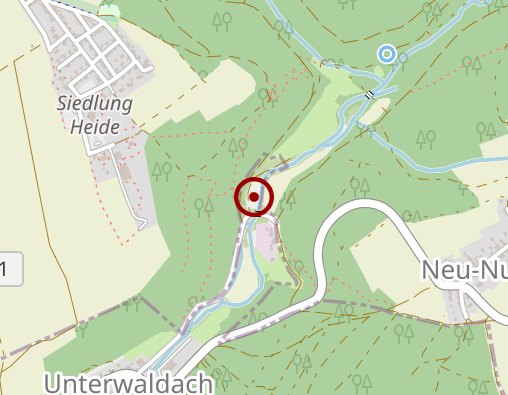 Karte: Münker Claudia