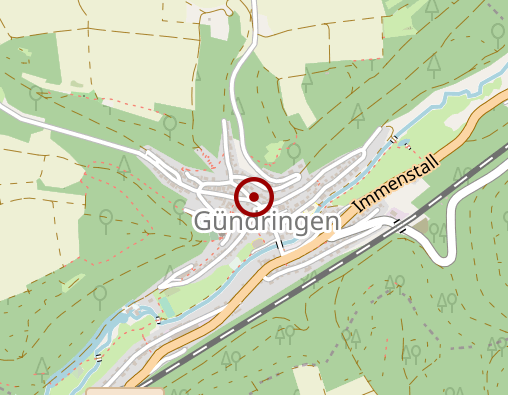 Karte: Kärcher Peter