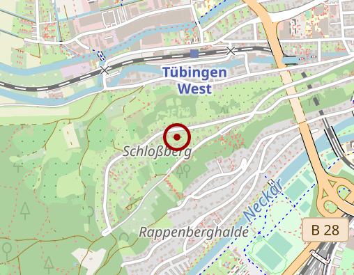 Karte: Assmann Jörg-Peter Dr. Dipl.-Psychologe Psychologischer Psychotherapeut