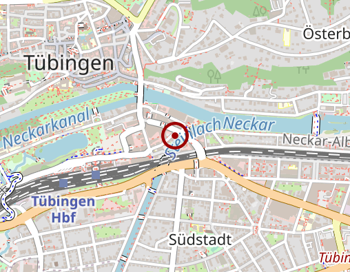 Karte: Manfred Kooistra