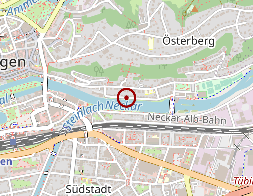 Karte: Sindemann-Braun G. Analytische Kinder- und Jugendlichenpsychotherapie