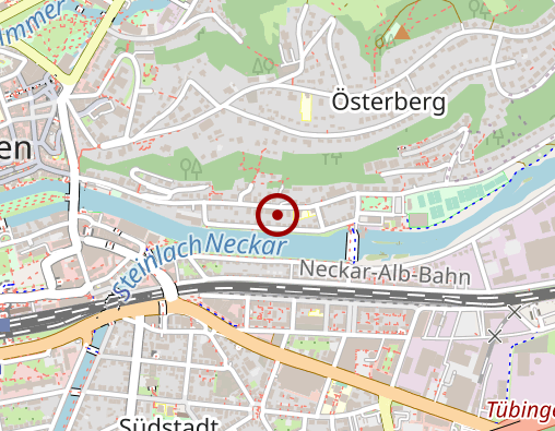 Karte: Stephan Kathrin