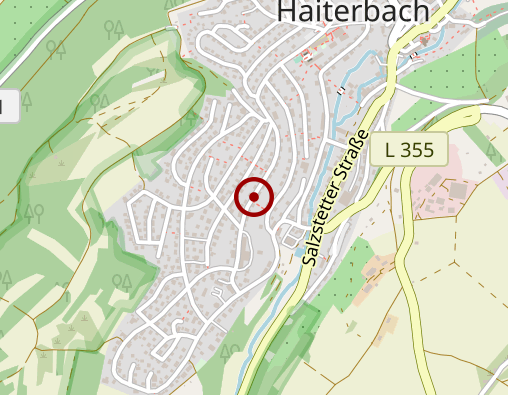 Karte: Helber Carolin