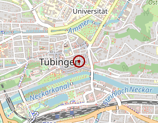 Karte: Morbitzer Leopold Dipl.-Psych.