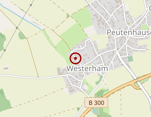 Karte: Schneider Bärbel