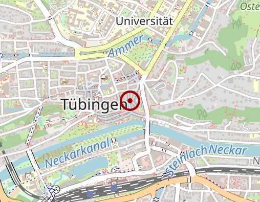 Karte: Graesch Peter Dipl.Psych.