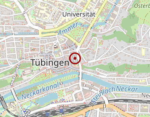 Karte: Zalaman Ilse M. Psy.D.