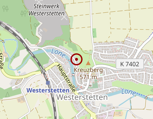 Karte: Taimassage, Schurr Rungnapa