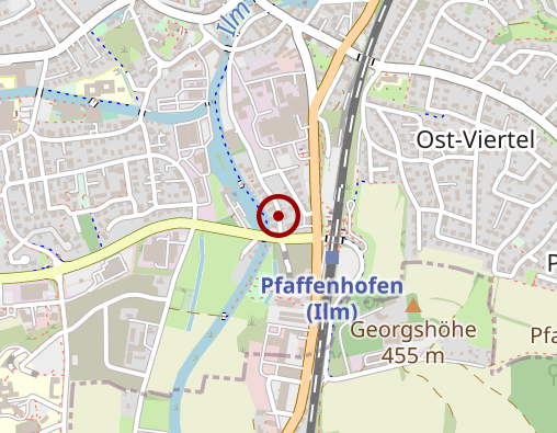 Karte: Sohm Christine