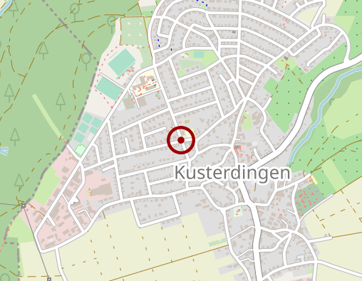 Karte: Sander-Wehle L. Dipl.-Psychologin