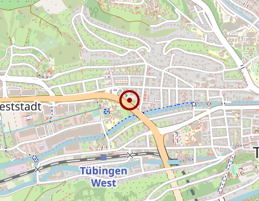 Karte: Langendörfer Nina