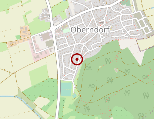 Karte: HERBALIFE Schillinger Miriam