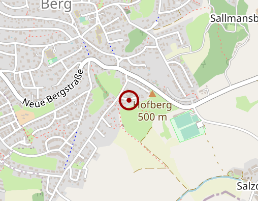 Karte: IC HOME 24 GmbH