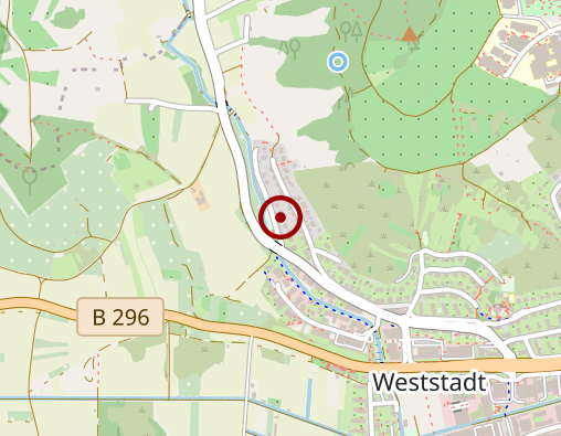 Karte: Korte-Schraivogel Mareile Psychoanalytikerin