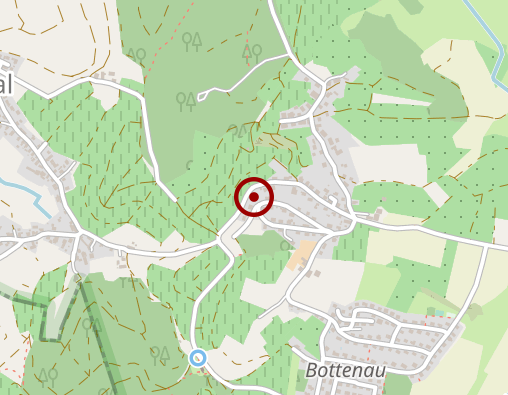 Karte: Neumann U. Dipl. Psychologin